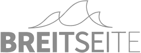 Breitseite