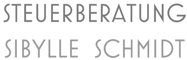 Sibylle