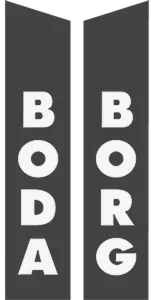 Boda Borg
