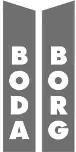 Boda Borg