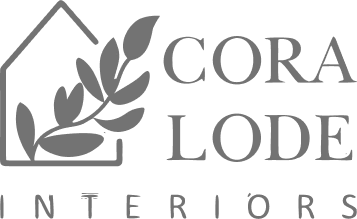 Cora Lode