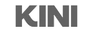 Kini