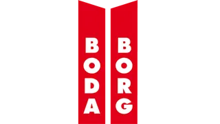 Boda Borg
